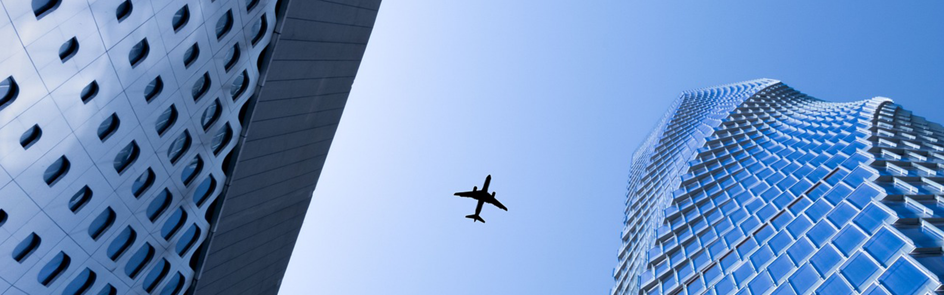 banner1